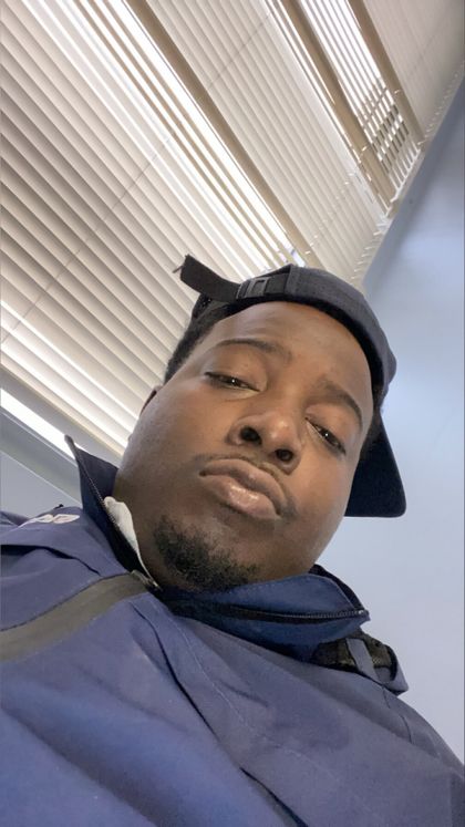 bigdaddybhuck OnlyFans picture