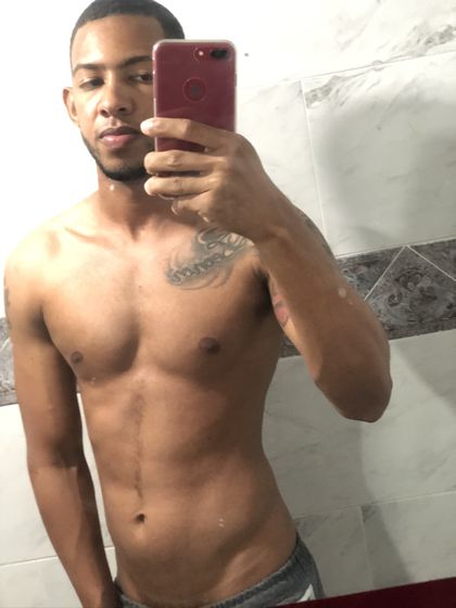u82388944 OnlyFans picture