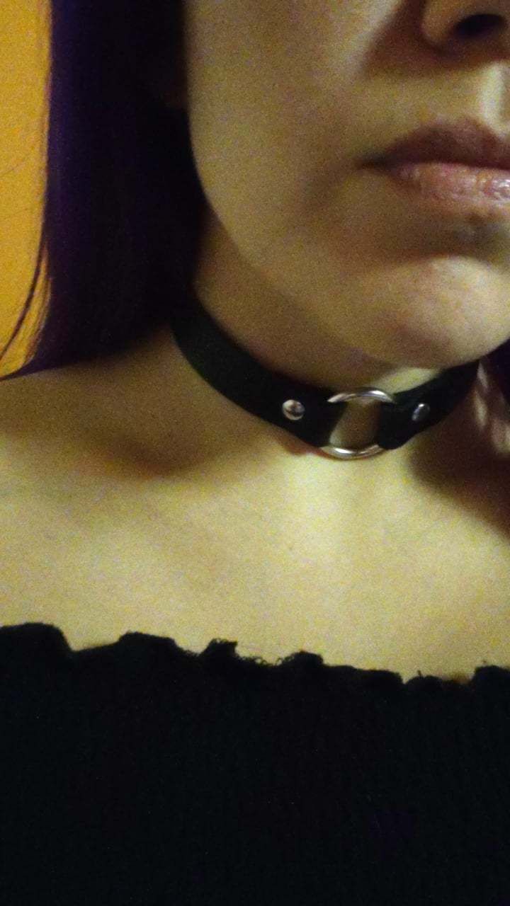 sucremort OnlyFans profile picture