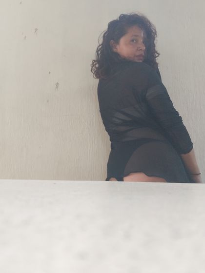 brenn.ramos27 OnlyFans picture
