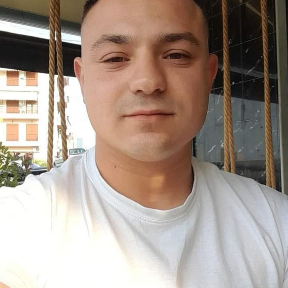 u312802914 OnlyFans profile picture