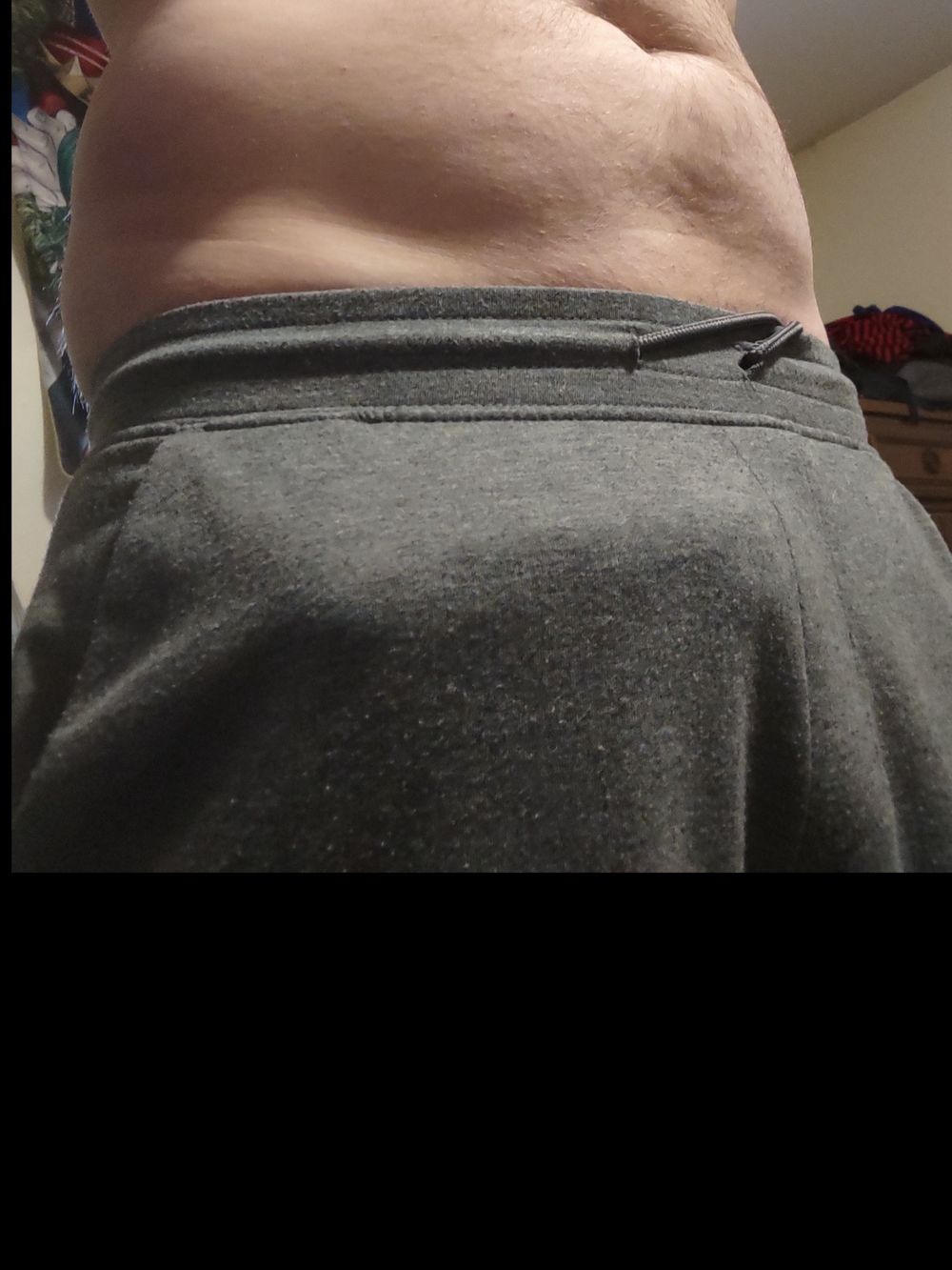 cpt.coxafloppin OnlyFans profile picture