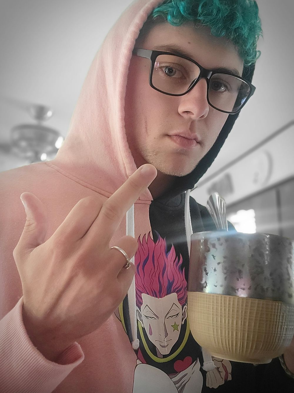 sewer.frog OnlyFans profile picture