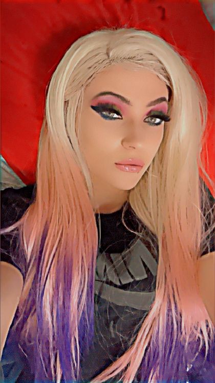 barbiiedollxxx OnlyFans picture
