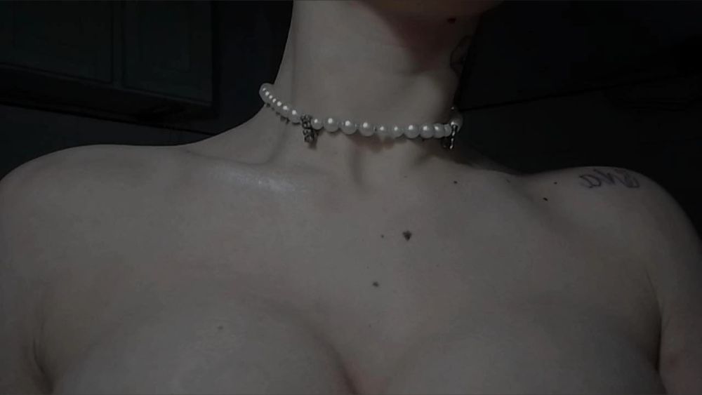 abigailtouron OnlyFans profile picture