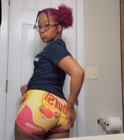 cryybbyd OnlyFans picture