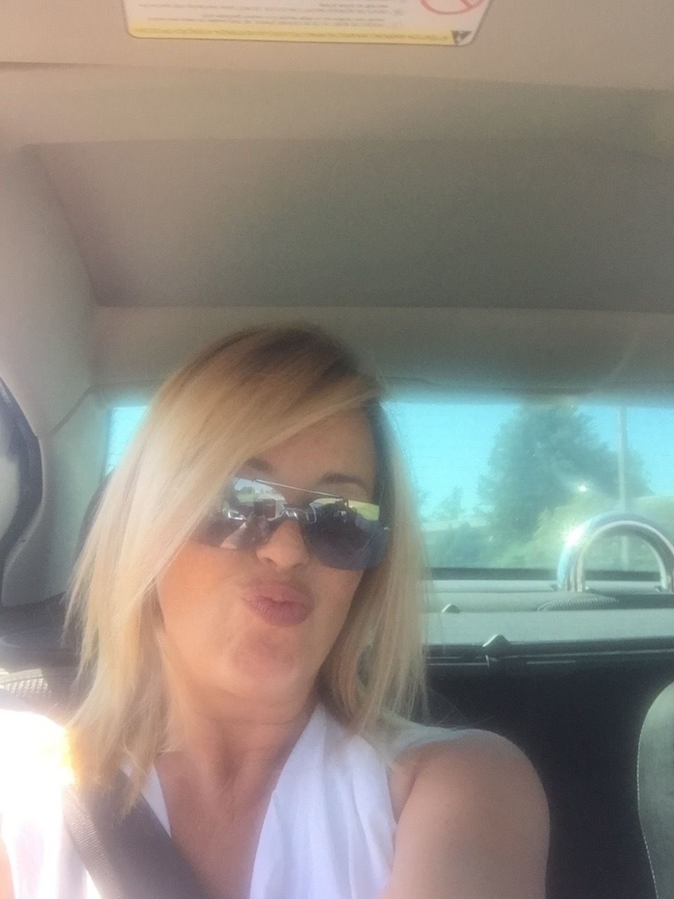 u223695976 OnlyFans profile picture
