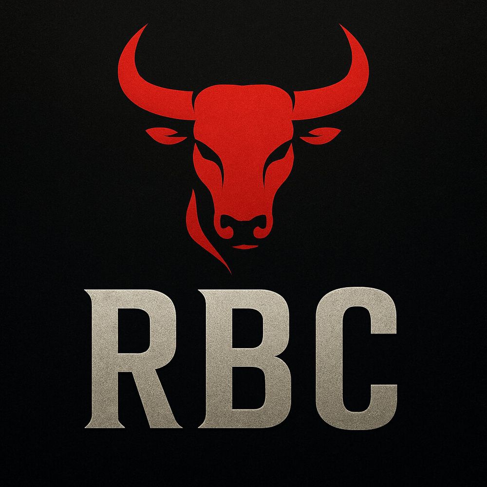 rbcock OnlyFans profile picture