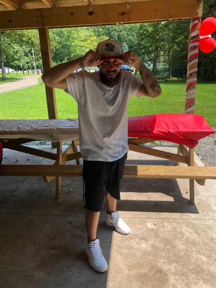 greightnate91 OnlyFans picture