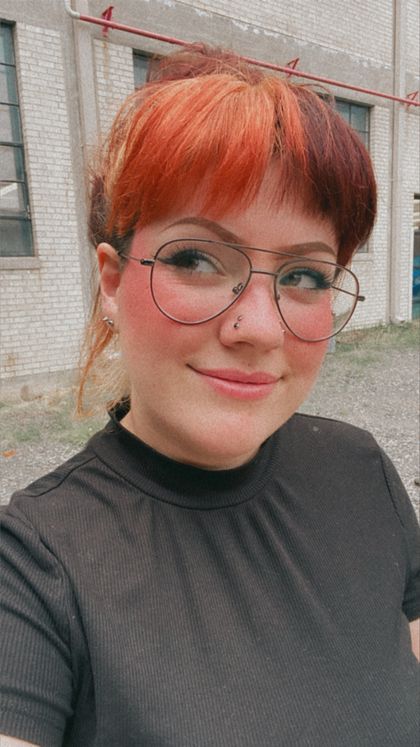 cruelxcat OnlyFans picture