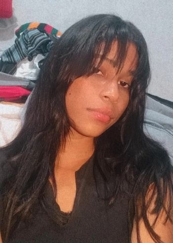 pao_carvajal OnlyFans - Free Trial - Photos - Socials FansMetrics