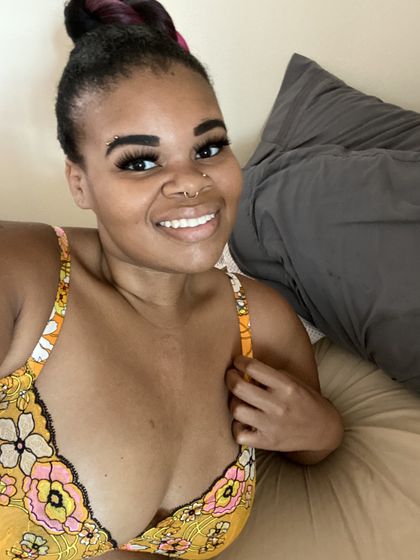 genesisundone OnlyFans picture