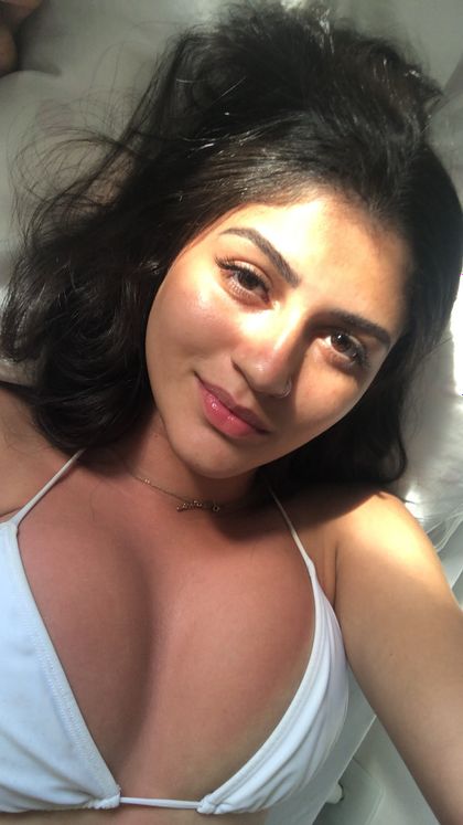 valentinadaveiro OnlyFans picture