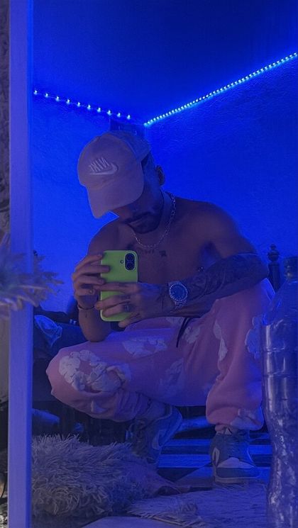 naaiim02 OnlyFans picture