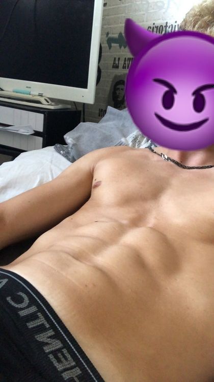 u39916448 OnlyFans picture