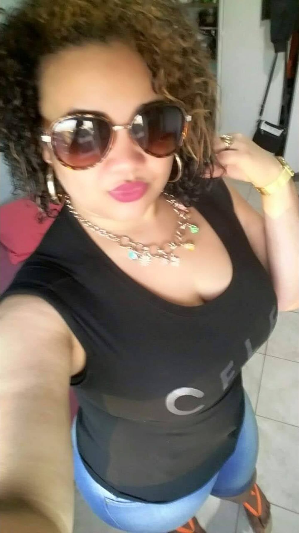 u99226345 OnlyFans profile picture