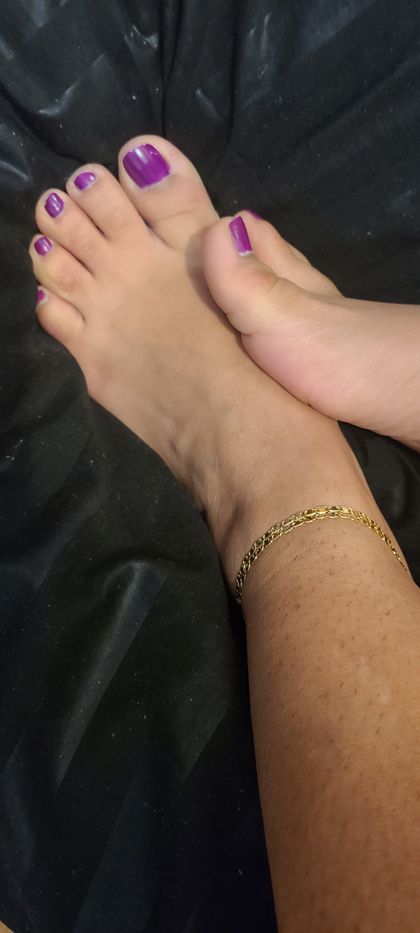 giggicruz OnlyFans picture