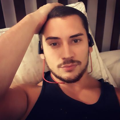 hunnaluke OnlyFans picture