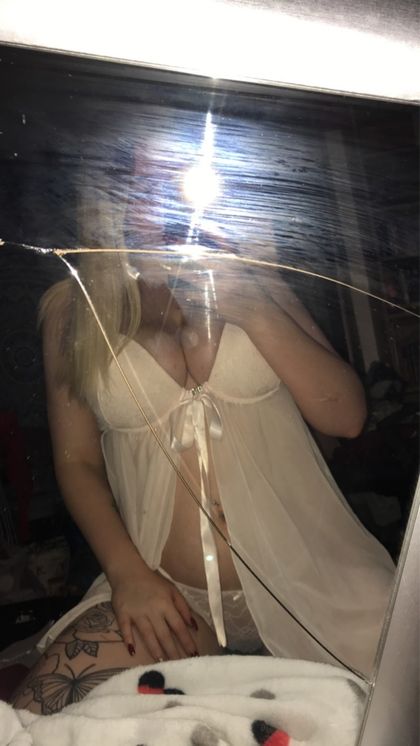 perfectpumpkin OnlyFans picture