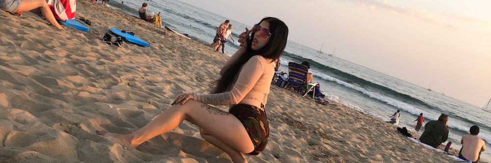 mvmacitaaa OnlyFans profile picture