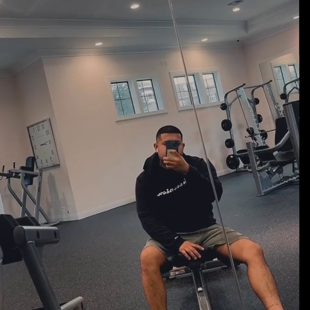 cesarxorozco OnlyFans profile picture