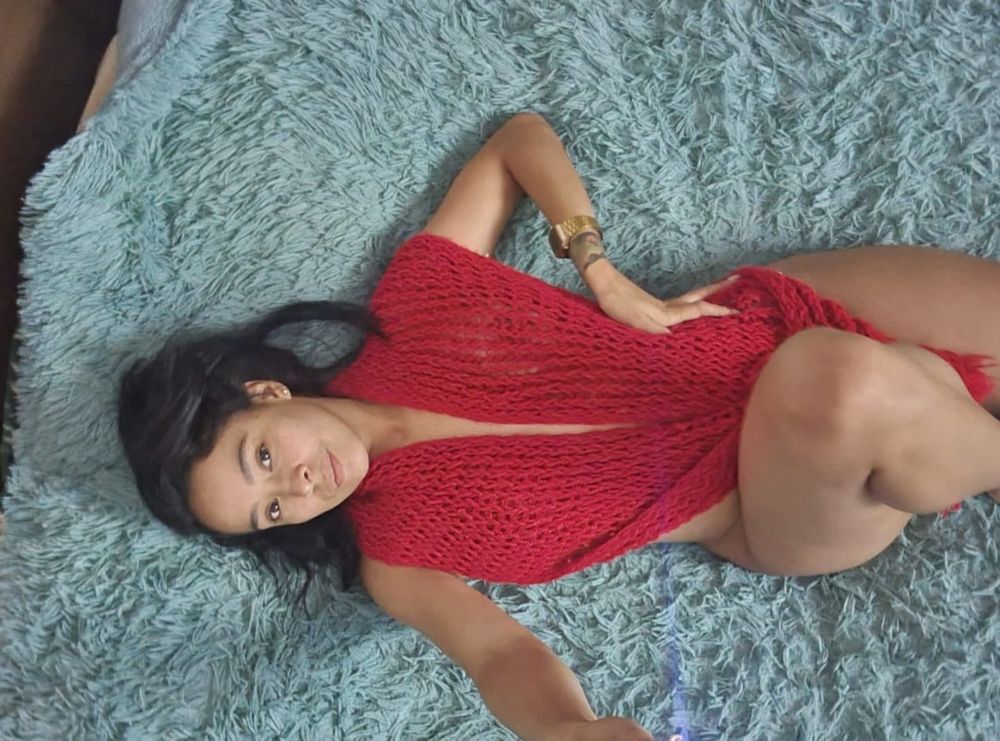 marfeny OnlyFans profile picture