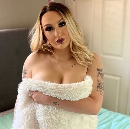 sincerelysavy OnlyFans picture