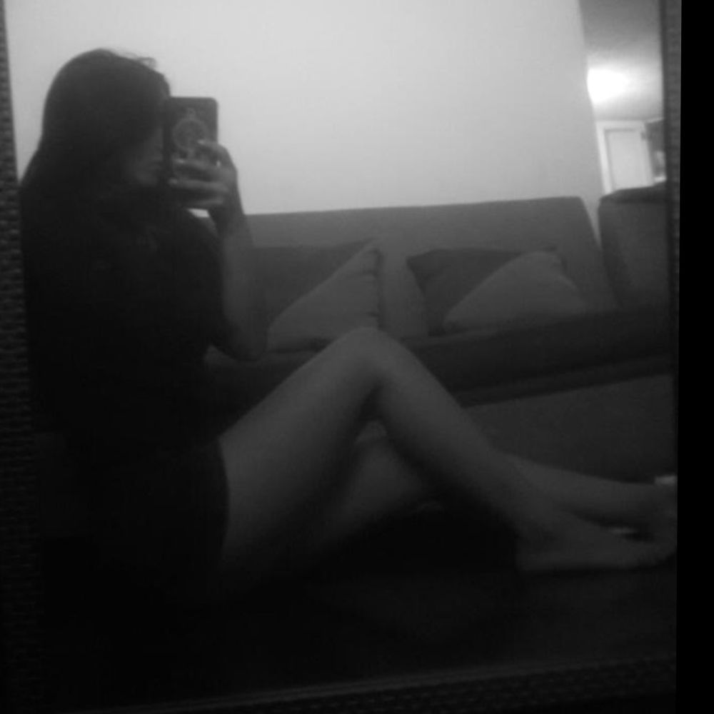 isabella.0396 OnlyFans profile picture