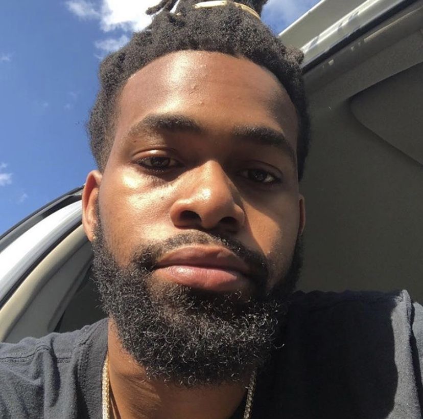 tharealdankgod OnlyFans profile picture