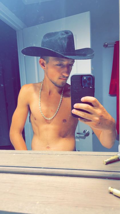 jackfrost8642 OnlyFans picture
