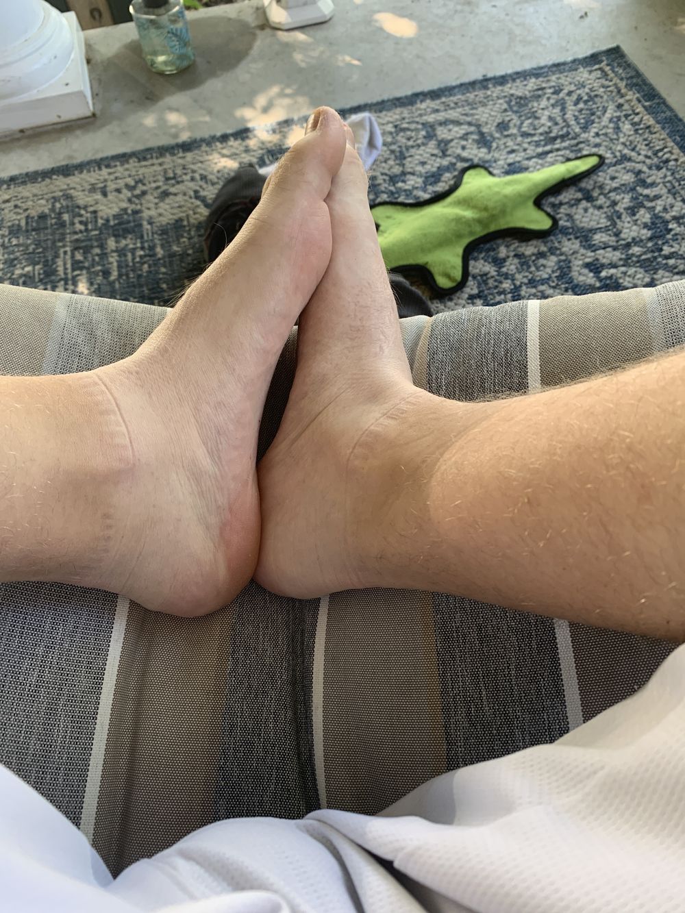 u61676192 OnlyFans profile picture