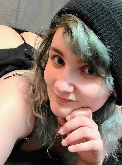 bellaviennaxxx OnlyFans picture
