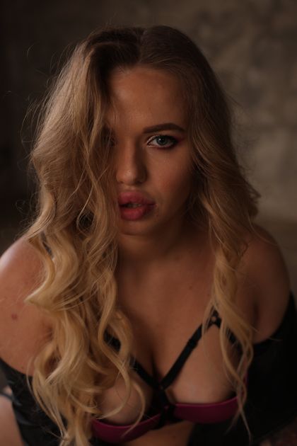 desired_babyx OnlyFans picture