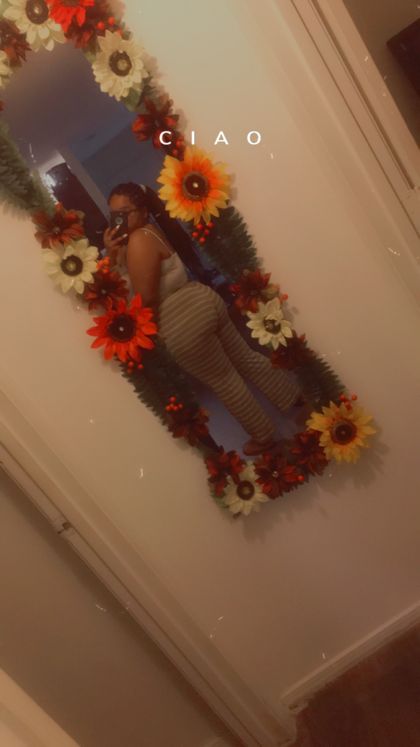 ebony_ftgoddess OnlyFans picture