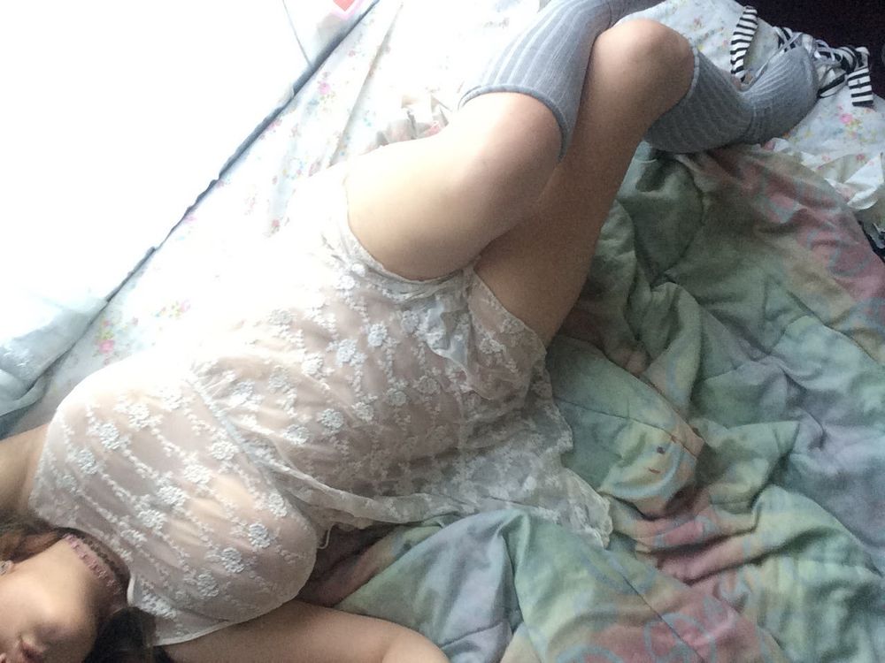 octopus.sy OnlyFans profile picture