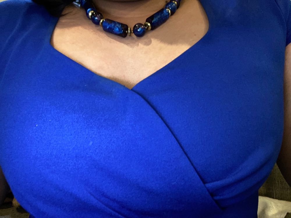 mattymaddalin OnlyFans profile picture