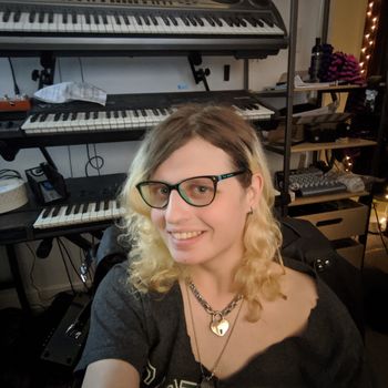 knotty-vixen OnlyFans - Stats, Graphs, Photos & Profile Comparisons