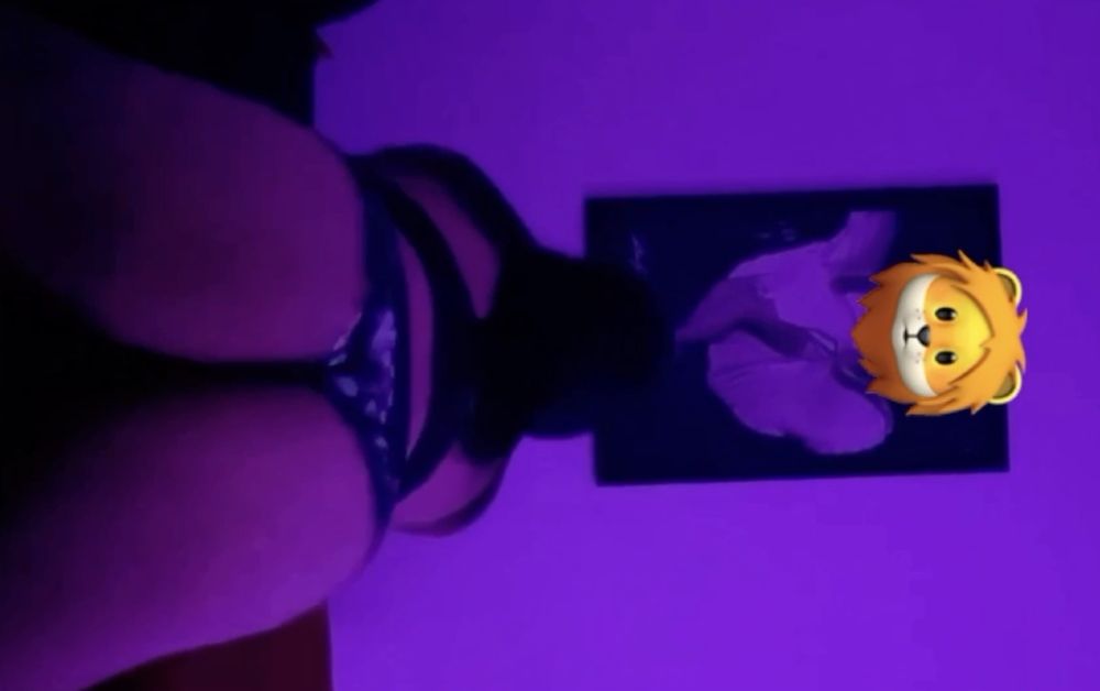 dvm808 OnlyFans profile picture