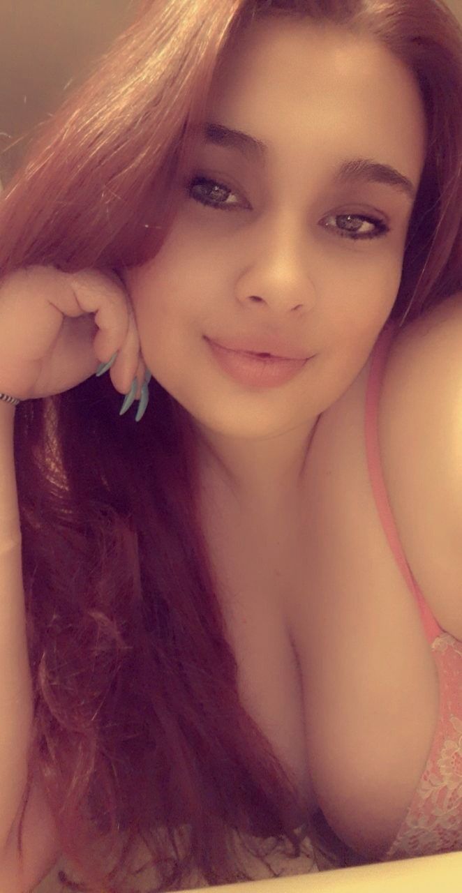peaches9600 OnlyFans profile picture