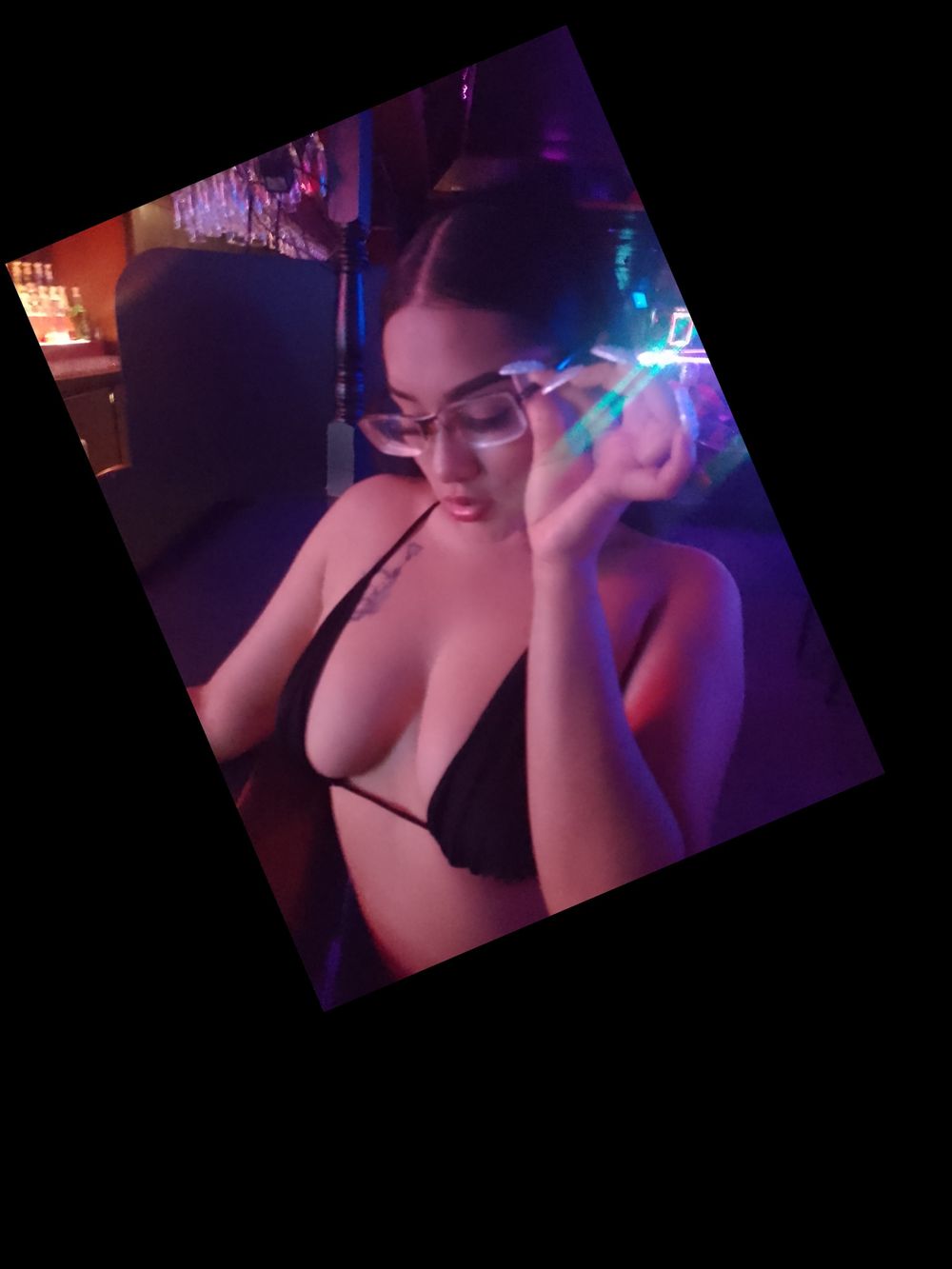 athenalava OnlyFans profile picture
