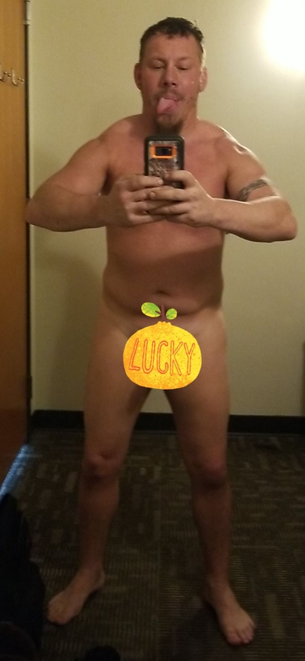 bowhuntingbear OnlyFans profile picture