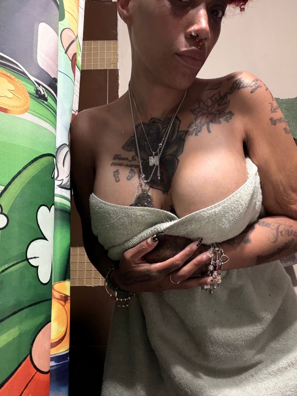 theluciera OnlyFans profile picture