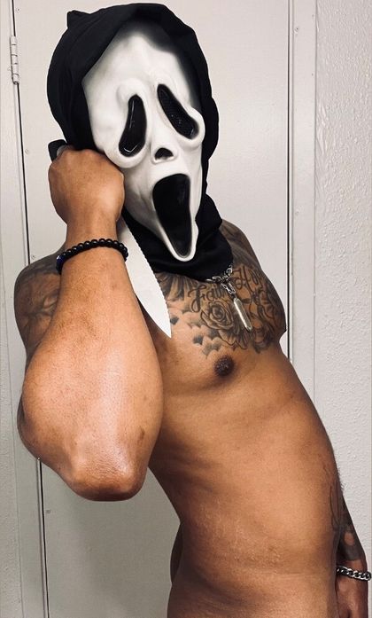 phantom_strokes OnlyFans picture