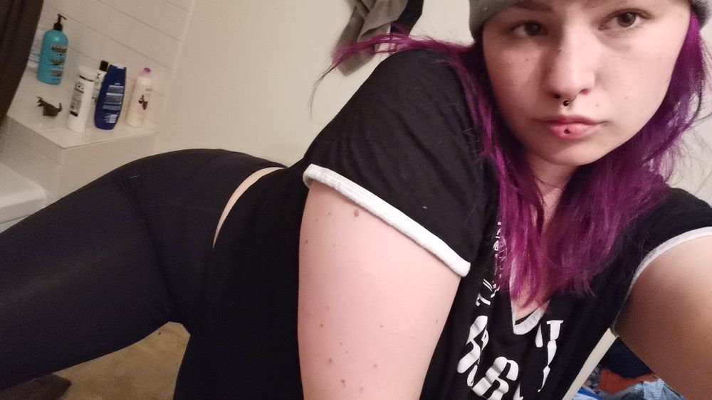 newinterclear OnlyFans profile picture