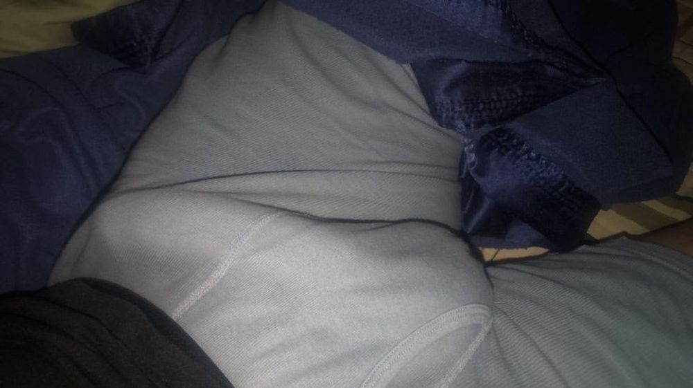 u48299069 OnlyFans profile picture