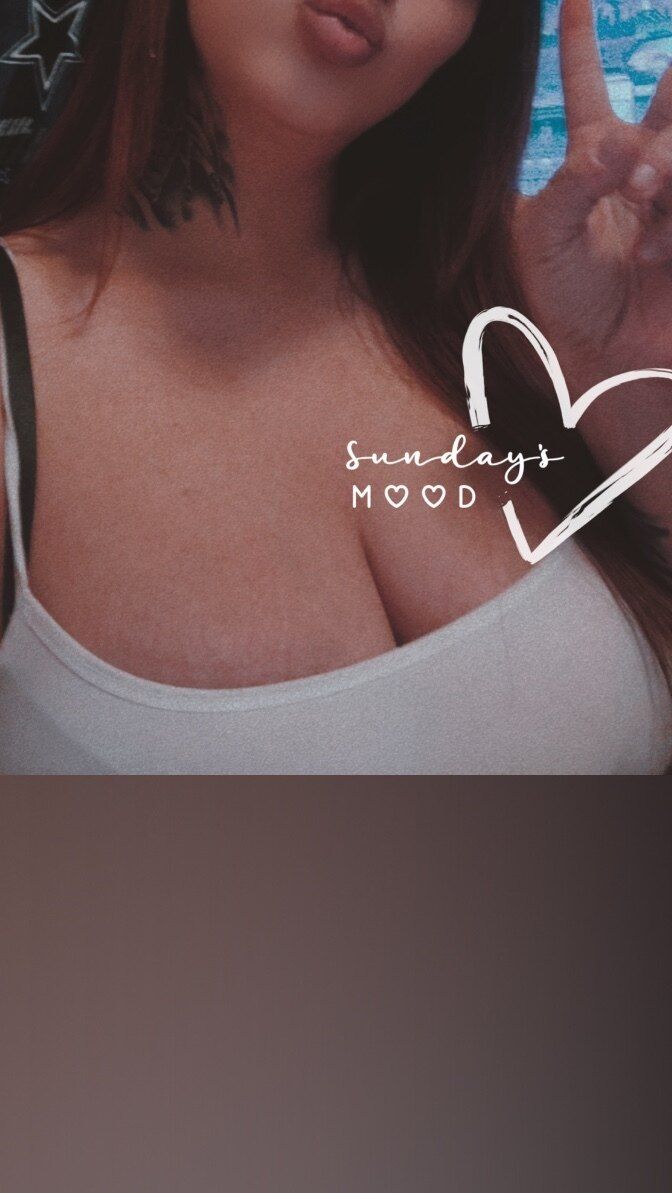 u550353060 OnlyFans profile picture