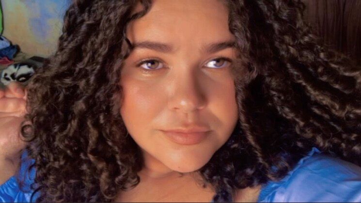 anybranqyinha OnlyFans profile picture
