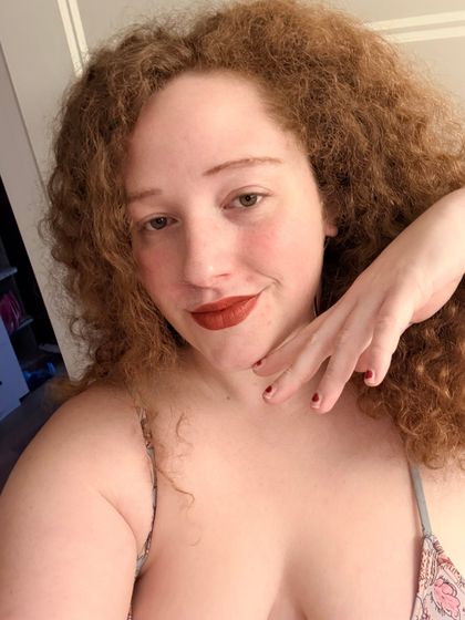 littlefaemay OnlyFans picture