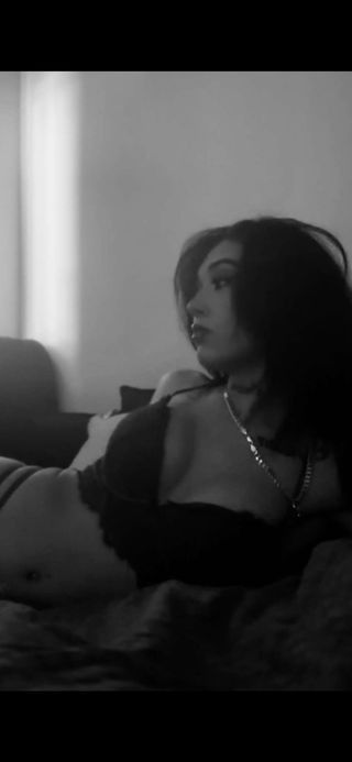 misscha0sxo OnlyFans picture