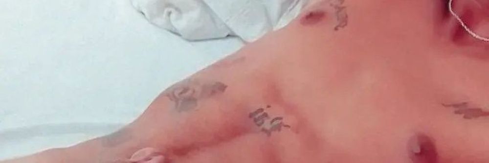 tatto1marginal OnlyFans profile picture